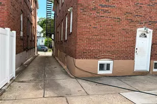 584 Gregory Ave 1st Floor, Clifton, NJ 07011 - Photo 4