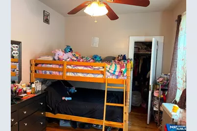 584 Gregory Avenue 1st Floor #1st Floor, Clifton, NJ 07011 - Photo 12