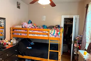 584 Gregory Ave 1st Floor, Clifton, NJ 07011 - Photo 12