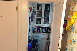 584 Gregory Ave 1st Floor, Clifton, NJ 07011 - Photo 18
