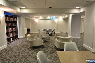 2200 N Central Road 5-W, Fort Lee, NJ 07024 - Photo 18