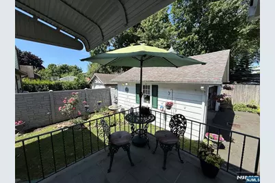 22 Wagner Place 2 #2, Hawthorne, NJ 07506 - Photo 24