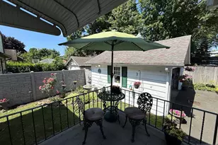 22 Wagner Pl 2, Hawthorne, NJ 07506 - Photo 24
