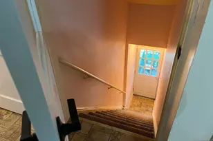 22 Wagner Pl 2, Hawthorne, NJ 07506 - Photo 4