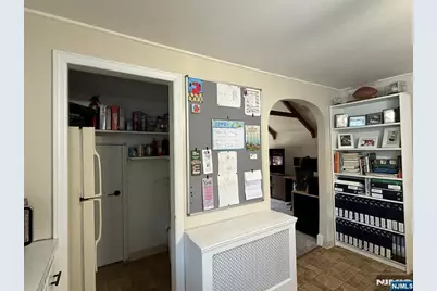 22 Wagner Place 2 #2, Hawthorne, NJ 07506 - Photo 8