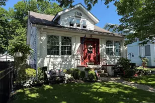 22 Wagner Pl 2, Hawthorne, NJ 07506 - Photo 1