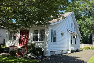 22 Wagner Pl 2, Hawthorne, NJ 07506 - Photo 2