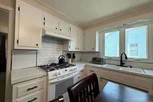 22 Wagner Pl 2, Hawthorne, NJ 07506 - Photo 6