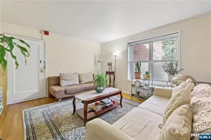 2320 Linwood Ave 1F, Fort Lee, NJ 07024 - Photo 8