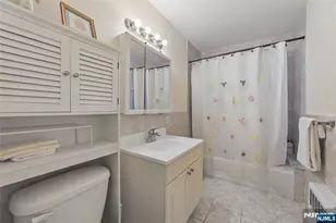 2320 Linwood Ave 1F, Fort Lee, NJ 07024 - Photo 10