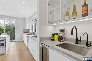 34 Merrifield Way, Cresskill, NJ 07626 - Photo 20