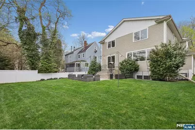 34 Merrifield Way, Cresskill, NJ 07626 - Photo 48