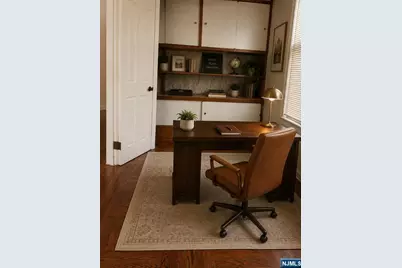 19 Bayview 2 #2, Newark, NJ 07112 - Photo 6