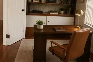 19 Bayview 2, Newark, NJ 07112 - Photo 6