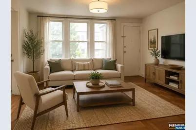 19 Bayview 2 #2, Newark, NJ 07112 - Photo 2
