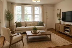 19 Bayview 2, Newark, NJ 07112 - Photo 2