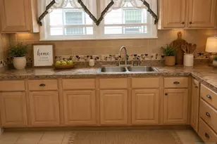 19 Bayview 2, Newark, NJ 07112 - Photo 10