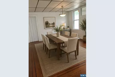 19 Bayview 2 #2, Newark, NJ 07112 - Photo 8