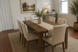 19 Bayview 2, Newark, NJ 07112 - Photo 8