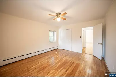 1575 Center Avenue 2C #2C, Fort Lee, NJ 07024 - Photo 14