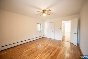 1575 Center Ave 2C, Fort Lee, NJ 07024 - Photo 14