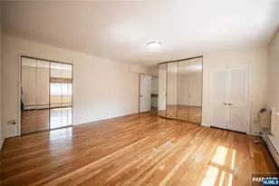 1575 Center Ave 2C, Fort Lee, NJ 07024 - Photo 8