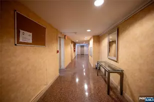 1575 Center Ave 2C, Fort Lee, NJ 07024 - Photo 20