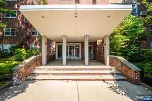 1575 Center Ave 2C, Fort Lee, NJ 07024 - Photo 18