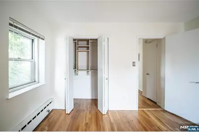1575 Center Avenue 2C #2C, Fort Lee, NJ 07024 - Photo 16