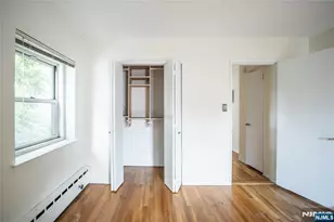 1575 Center Ave 2C, Fort Lee, NJ 07024 - Photo 16