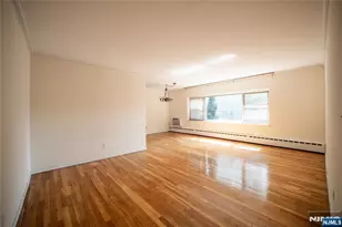 1575 Center Ave 2C, Fort Lee, NJ 07024 - Photo 2