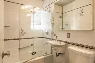 1575 Center Ave 2C, Fort Lee, NJ 07024 - Photo 10