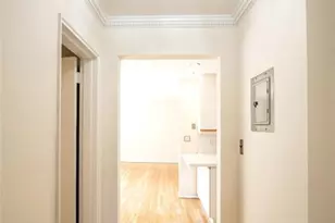 1575 Center Ave 2C, Fort Lee, NJ 07024 - Photo 12