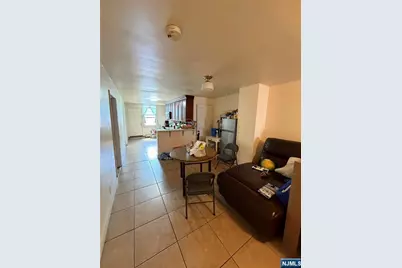 199 Summer Avenue, Newark, NJ 07104 - Photo 8