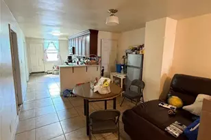 199 Summer Ave, Newark, NJ 07104 - Photo 8