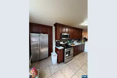 199 Summer Avenue, Newark, NJ 07104 - Photo 6