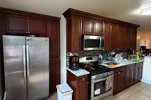 199 Summer Ave, Newark, NJ 07104 - Photo 6