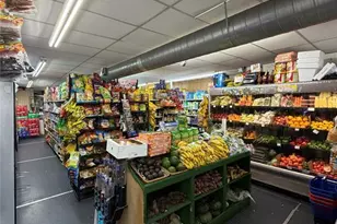 199 Summer Ave, Newark, NJ 07104 - Photo 2