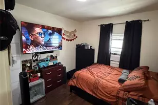 199 Summer Ave, Newark, NJ 07104 - Photo 10