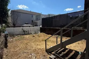 199 Summer Ave, Newark, NJ 07104 - Photo 14