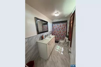 199 Summer Avenue, Newark, NJ 07104 - Photo 12