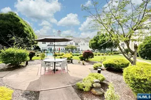 187 Paterson Ave 2, Midland Park, NJ 07432 - Photo 10