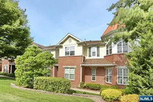187 Paterson Ave 2, Midland Park, NJ 07432 - Photo 2
