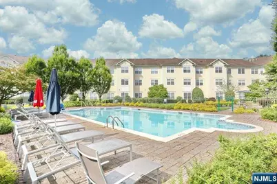 187 Paterson Avenue 2 #2, Midland Park, NJ 07432 - Photo 14