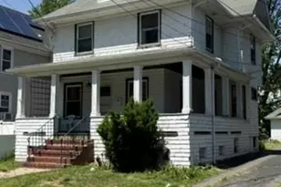 202 Berry St, Hackensack, NJ 07601 - Photo 2