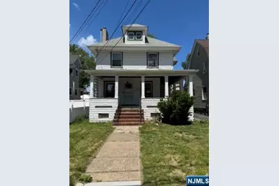 202 Berry Street, Hackensack, NJ 07601 - Photo 1