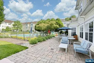 187 Paterson Ave 1, Midland Park, NJ 07432 - Photo 6