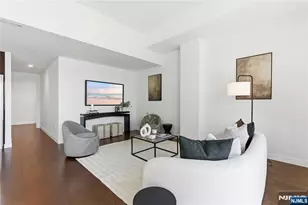 800 Ave At Port Imperial Blvd 1010, Weehawken, NJ 07086 - Photo 12