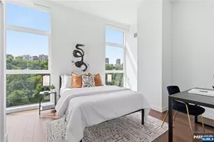 800 Ave At Port Imperial Blvd 1010, Weehawken, NJ 07086 - Photo 30