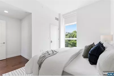 800 Ave At Port Imperial Boulevard 1010 #1010, Weehawken, NJ 07086 - Photo 24